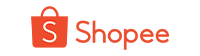 Shopee