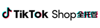 TikTok Shop Full Service